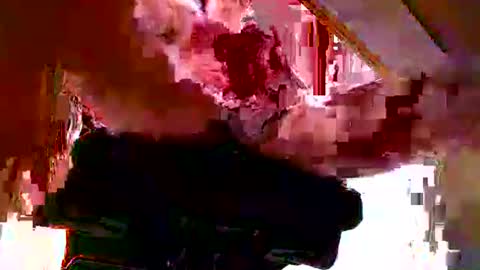 Snapshot of casg182 chatting on 09/13/25, 06:51 H26 online show from 09/13/25, 06:51