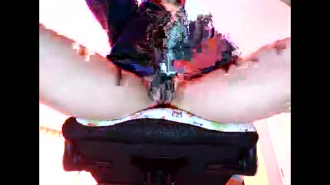 Snapshot of casg182 chatting on 09/21/25, 04:30 H26 online show from 09/21/25, 04:30