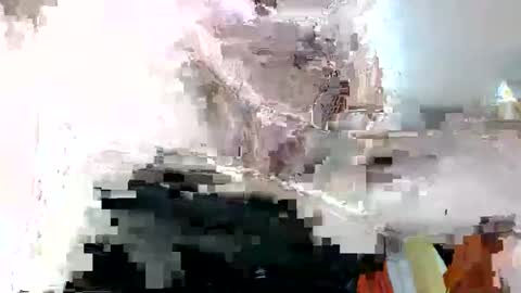 Snapshot of casg182 chatting on 10/09/25, 01:47 H26 online show from 10/09/25, 01:47