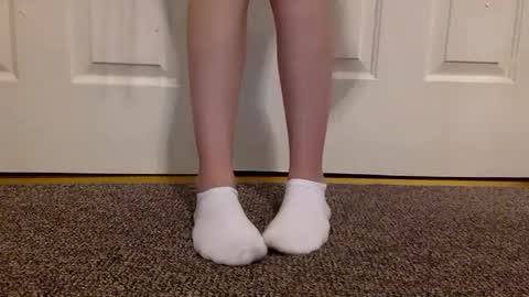 cash13bychanel online show from 12/14/24, 02:12