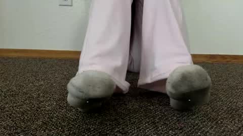 cash13bychanel online show from 02/12/26, 09:43