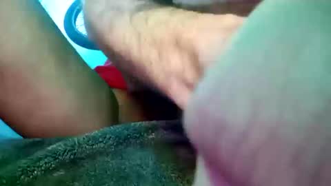 Cash Shoe online show from 02/02/25, 07:04