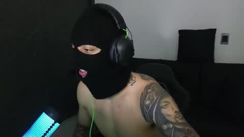 cash_master777 online show from 01/13/26, 07:35