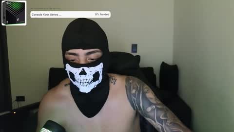 cash_master777 online show from 02/05/26, 11:48