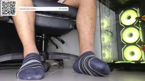 cash_master777 online show from 02/06/26, 09:34