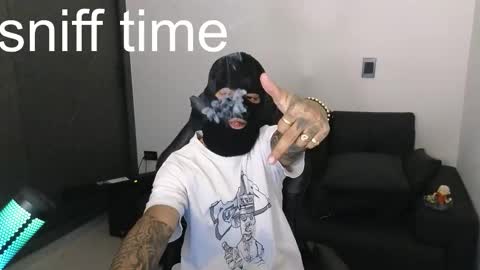 cash_master777 online show from 02/21/26, 05:36