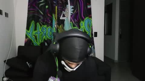 cash_master777 online show from 02/24/26, 07:28