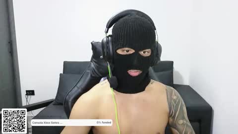 cash_master777 online show from 03/06/26, 02:41