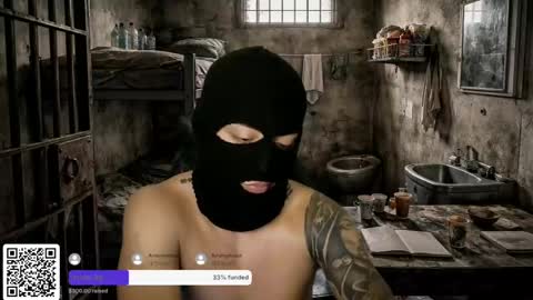 cash_master777 online show from 03/31/26, 09:26