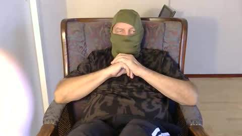 Snapshot of cash_master_jan chatting on 09/08/25, 05:34 CASHMASTERJAN online show from 09/08/25, 05:34