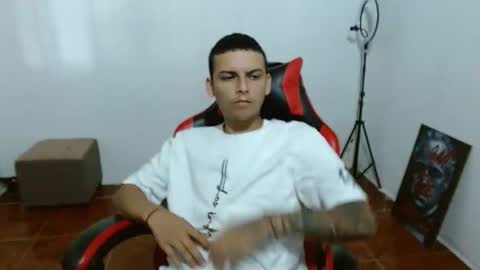 master Nino online show from 03/06/26, 05:42