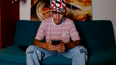 Cash Master San online show from 01/21/25, 07:26