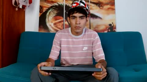 Cash Master San online show from 01/21/25, 08:21