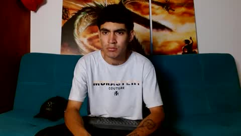 Cash Master San online show from 01/24/25, 01:03