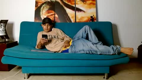 Cash Master San online show from 01/26/25, 01:20