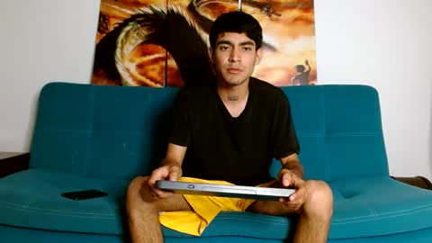 Cash Master San online show from 01/28/25, 11:50