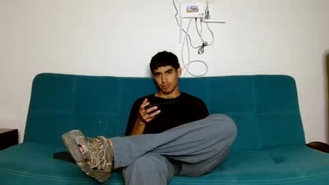 Cash Master San online show from 02/03/25, 03:09