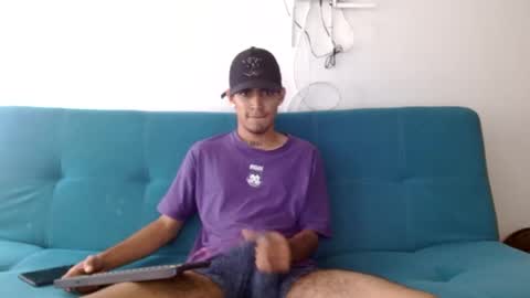 Cash Master San online show from 02/09/25, 05:22