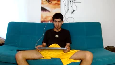 Cash Master San online show from 02/12/25, 02:43