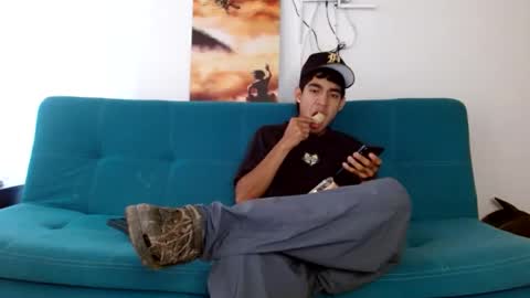 Cash Master San online show from 02/13/25, 04:17