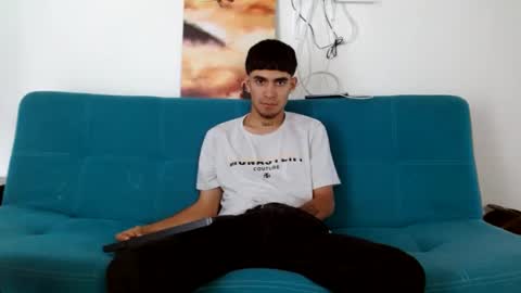 Cash Master San online show from 02/15/25, 07:17