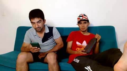 Cash Master San online show from 03/03/25, 05:29