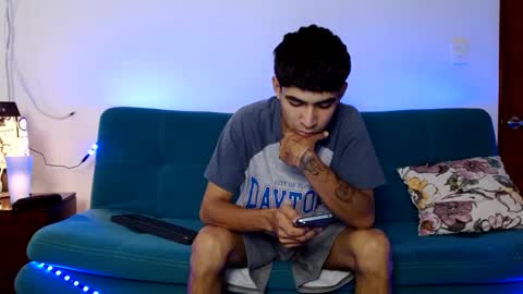 Cash Master San online show from 03/04/25, 01:06