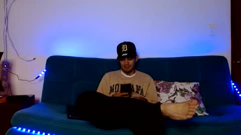 Cash Master San online show from 03/06/25, 02:30