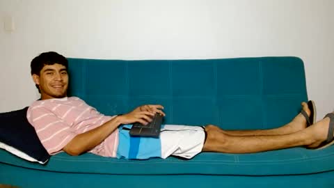 Cash Master San online show from 03/07/25, 05:51