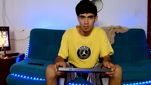 Cash Master San online show from 03/11/25, 04:40