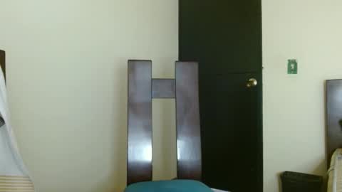 Cash Master San online show from 09/08/25, 02:49