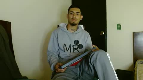 Cash Master San online show from 09/10/25, 08:31