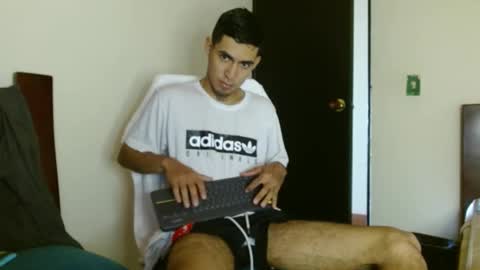 Cash Master San online show from 09/14/25, 04:17