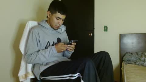 Cash Master San online show from 09/16/25, 12:50