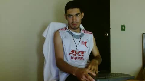 Cash Master San online show from 09/21/25, 02:08