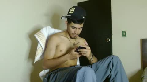 Cash Master San online show from 09/25/25, 05:16