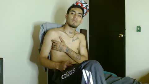 Cash Master San online show from 10/01/25, 04:02