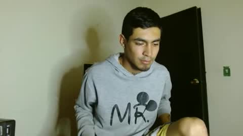 Cash Master San online show from 10/02/25, 11:06