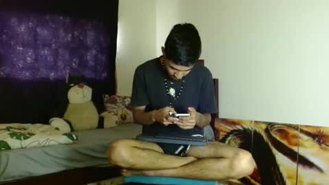 Cash Master San online show from 10/08/25, 01:31