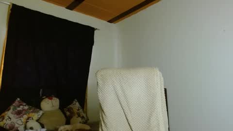 Cash Master San online show from 11/08/25, 03:56