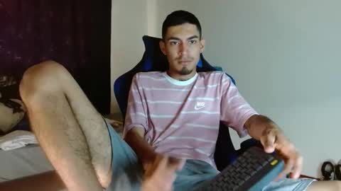 Cash Master San online show from 11/20/25, 04:51