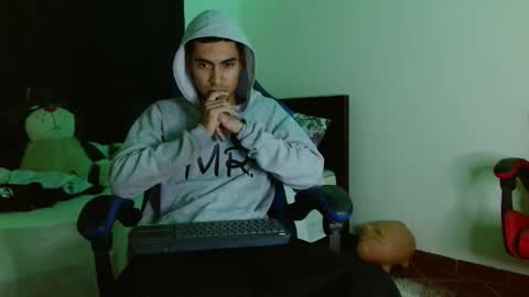 Cash Master San online show from 11/29/25, 03:20