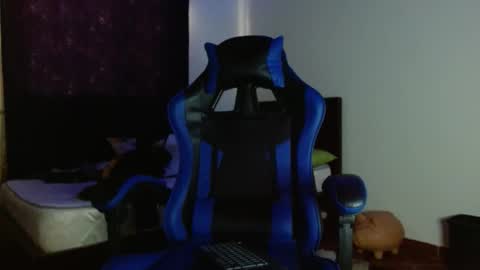 Cash Master San online show from 12/16/25, 06:02