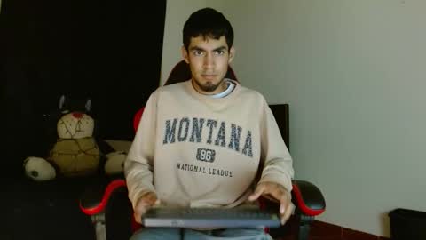 Snapshot of cash_master_san chatting on 01/08/26, 10:28 Cash Master San online show from 01/08/26, 10:28