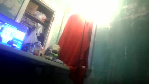 Cash Couple online show from 12/14/24, 11:29