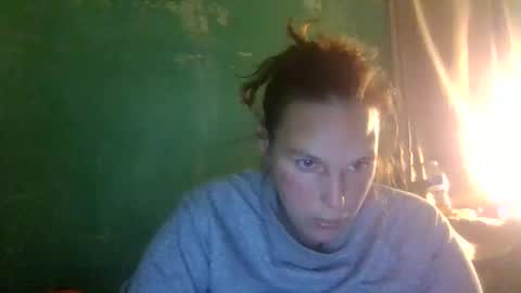 Cash Couple online show from 12/21/24, 01:58