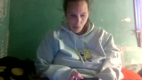 Cash Couple online show from 01/02/25, 04:46