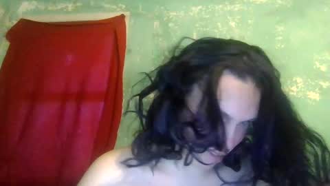 Cash Couple online show from 02/06/25, 10:53