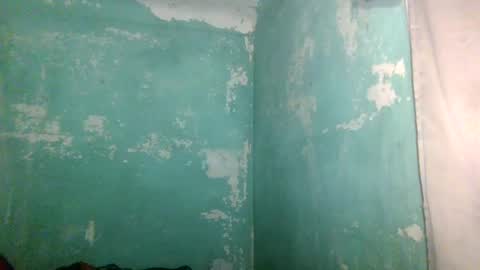 Cash Couple online show from 02/09/25, 01:22