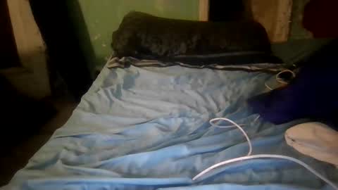 Cash Couple online show from 02/10/25, 12:08